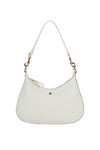 PETA + JAIN Chiara Bag - White