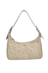 PETA + JAIN Mara Bag - Beige