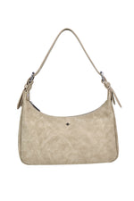 PETA + JAIN Mara Bag - Beige