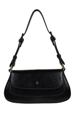 PETA + JAIN Nikki Bag - Black