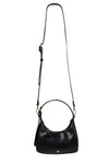 PETA + JAIN Gigi Bag - Black