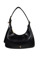 PETA + JAIN Gigi Bag - Black