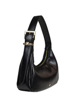 PETA + JAIN Gigi Bag - Black