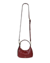 PETA + JAIN Gigi Bag - Cherry