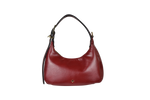 PETA + JAIN Gigi Bag - Cherry