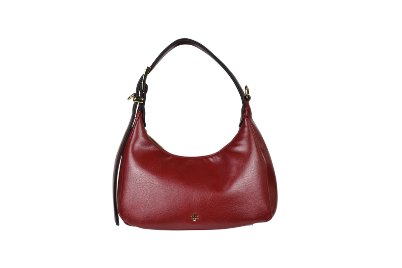 PETA + JAIN Gigi Bag - Cherry