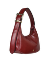 PETA + JAIN Gigi Bag - Cherry