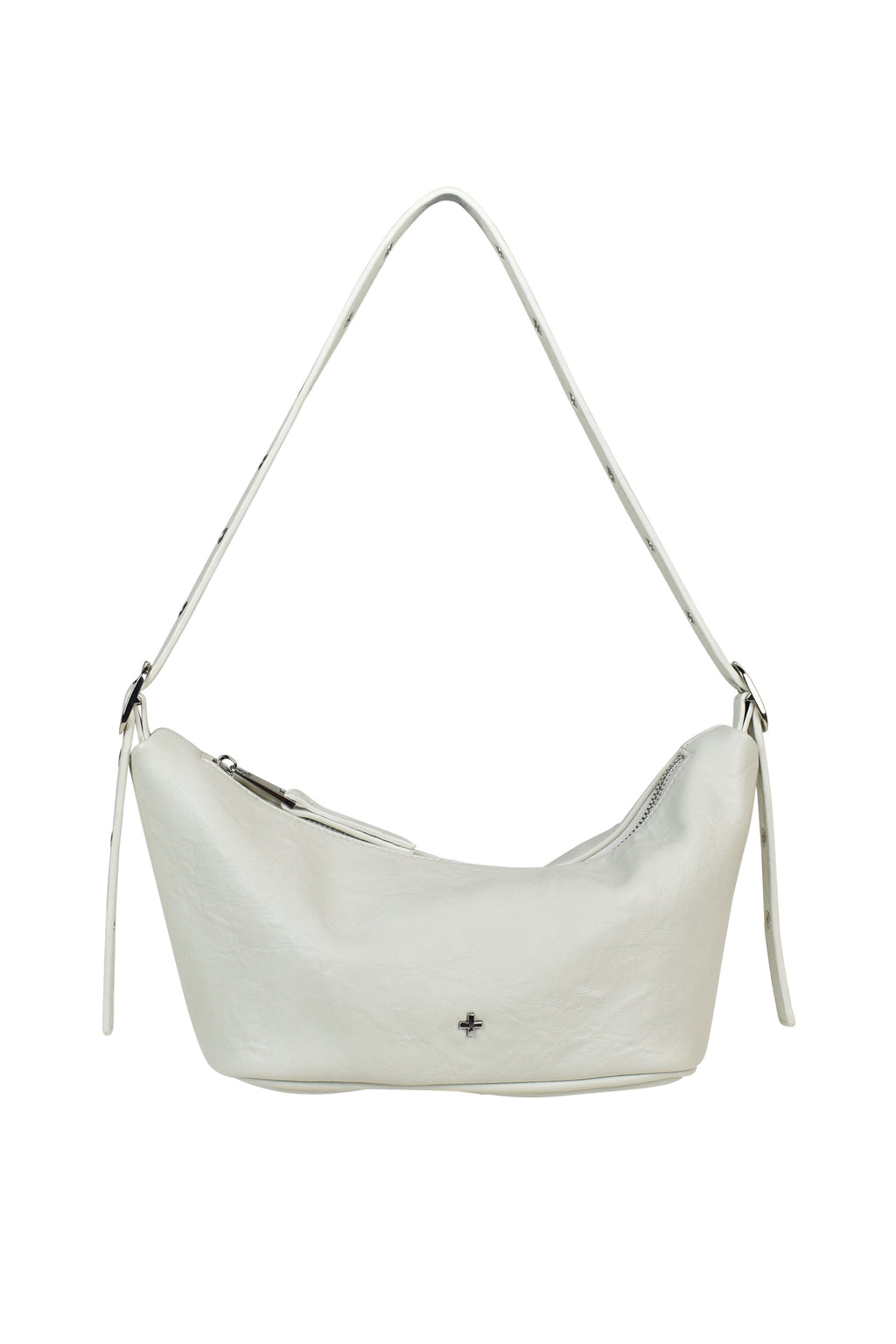 PETA + JAIN Rosie Bag - Stone