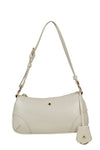 PETA + JAIN Regina Bag - Stone