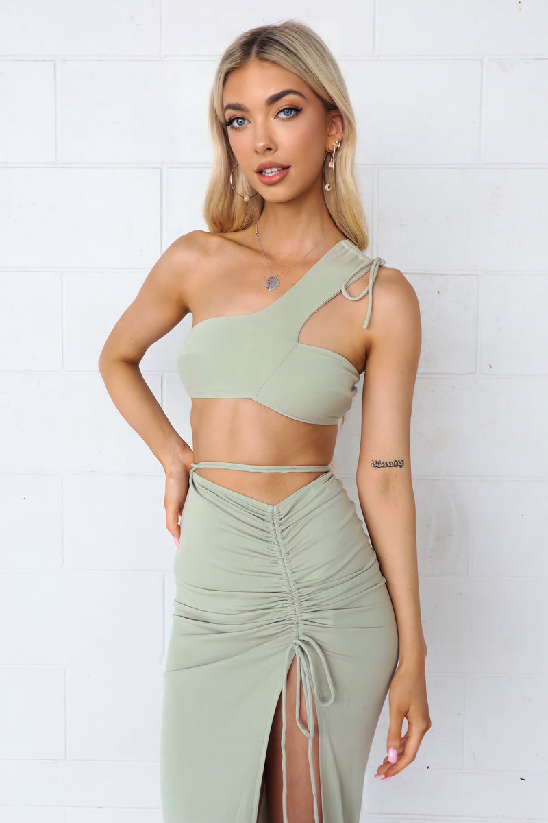 Mojito Set - Top